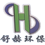 相关推荐
