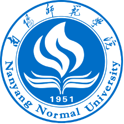 南阳师范学院