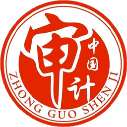 相关推荐