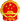 开封市水利局