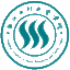 浙江水利水电学院-Zhejiang University of Water Resources and Electric Power|水利与环境学院