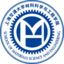 首页 - 上海交通大学材料科学与工程学院