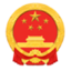 相关推荐