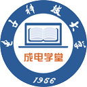 相关推荐