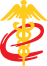 相关推荐
