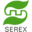 相关推荐