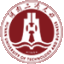 湖南工商大学数字媒体工程与人文学院