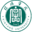 数字资源中心
