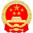 中国·汤阴  www.tangyin.gov.cn