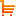 优惠券领取,优惠券查询,无门槛优惠券 - 优惠券
