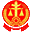 相关推荐