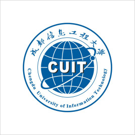 相关推荐