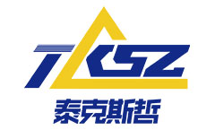 相关推荐