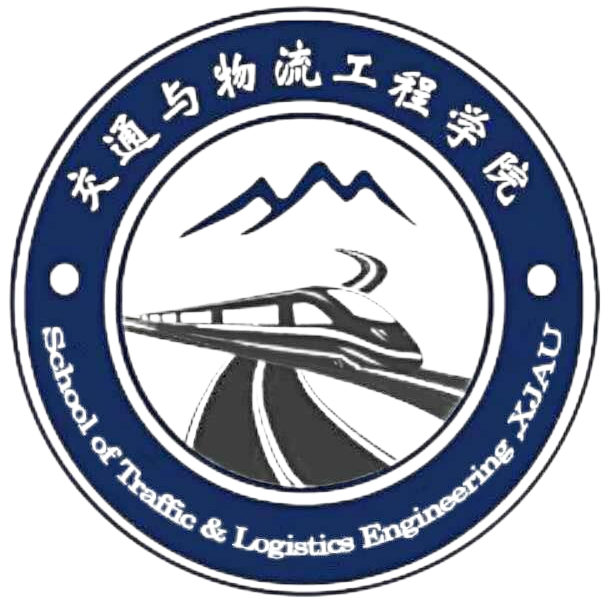 相关推荐