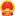 相关推荐