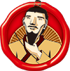 相关推荐