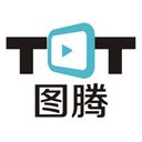 图腾管理系统