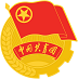 相关推荐