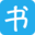 相关推荐