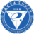 重庆电子工程职业学院-图文信息中心
