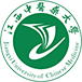 江西中医药大学体育健康学院