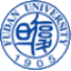 复旦大学统一身份认证服务