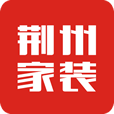 兰州装修网