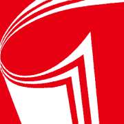 掌上衢州
