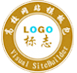 中央民族大学舞蹈学院——中国民族舞蹈家的摇篮