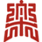 相关推荐