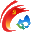 永远跟党走--甘孜智慧党建平台