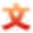 相关推荐