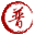 舟山普陀数字文化馆