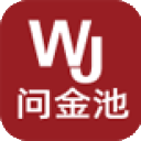 相关推荐