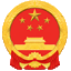 文明办