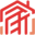 相关推荐