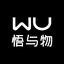 相关推荐