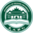 相关推荐