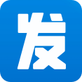 相关推荐