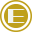 EMAG数字投控