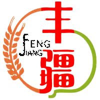 重庆丰疆中医农业科技开发有限公司