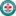 成都军大医院