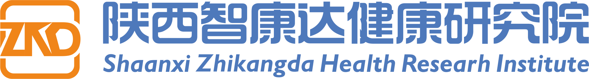 相关推荐