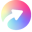 02AI工具箱 -