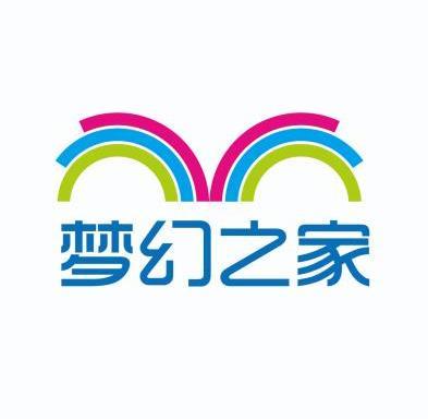 相关推荐