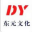 相关推荐
