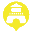 相关推荐