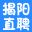 相关推荐