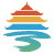 邯郸信息网 - 美食_电影_公交_地图_团购_旅游