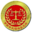 甘肃中大司法鉴定所
